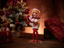 Kekemotsu OMAHA CHRISTMAS GIRL RINA 1/6 SCALE FIGURE DX EDITION