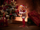 Kekemotsu OMAHA CHRISTMAS GIRL RINA 1/6 SCALE FIGURE DX EDITION
