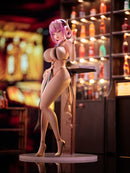 illustrated by Chrysa OMAHA LUME 1/6 SCALE FIGURE STD EDITION