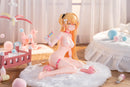 illustrated by Aki Akie OMAHA KURUMI PURIN 1/6 SCALE FIGURE