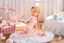 illustrated by Aki Akie OMAHA KURUMI PURIN 1/6 SCALE FIGURE