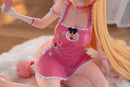 illustrated by Aki Akie OMAHA KURUMI PURIN 1/6 SCALE FIGURE