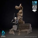 Acid Rain Project Blackbox PBB-AR013 Glory to Duty set