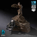 Acid Rain Project Blackbox PBB-AR013 Glory to Duty set