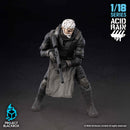Acid Rain Project Blackbox PBB-AR013 Glory to Duty set