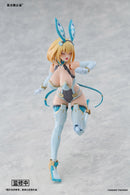 BUNNY SUIT PLANNING BLACK CRYSTAL CANDY PROJECT SOPHIA F. SHIRRING 1/12 SCALE ACTION FIGURE