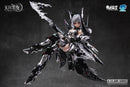 ENDLESS NIGHT EASTERN MODEL VAMPIRE CARMILLA SILVER BLOOD VER. 1/12 SCALE PLASTIC MODEL KIT