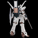 Heavy Metal L-Gaim SEN-TI-NEL Riobot L-Gaim