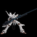 Heavy Metal L-Gaim SEN-TI-NEL Riobot L-Gaim