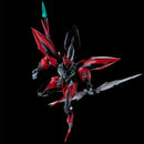 Tekkaman SENTINEL RIOBOT Blaster Tekkaman Evil