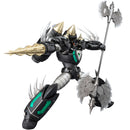 Shin Getter Robo SEN-TI-NEL Riobot Shin Getter Dragon Black Ver.