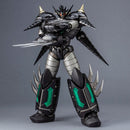Shin Getter Robo SEN-TI-NEL Riobot Shin Getter Dragon Black Ver.