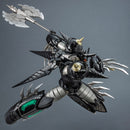 Shin Getter Robo SEN-TI-NEL Riobot Shin Getter Dragon Black Ver.