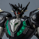 Shin Getter Robo SEN-TI-NEL Riobot Shin Getter Dragon Black Ver.