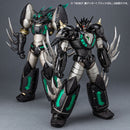 Shin Getter Robo SEN-TI-NEL Riobot Shin Getter Dragon Black Ver.