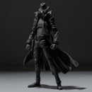 Spider-Man: Into the Spider-Verse SEN-TI-NEL SV Action Spider-Man Noir
