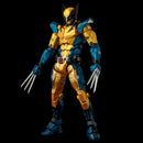 MARVEL SEN-TI-NEL Fighting Armor Wolverine
