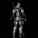 Fighting Armor SEN-TI-NEL Deadpool X-Force Ver.(JP)