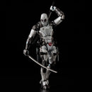 Fighting Armor SEN-TI-NEL Deadpool X-Force Ver.(JP)