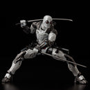 Fighting Armor SEN-TI-NEL Deadpool X-Force Ver.(JP)