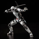 Fighting Armor SEN-TI-NEL Deadpool X-Force Ver.(JP)
