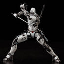 Fighting Armor SEN-TI-NEL Deadpool X-Force Ver.(JP)