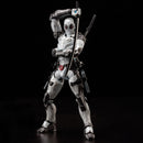 Fighting Armor SEN-TI-NEL Deadpool X-Force Ver.(JP)