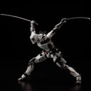 Fighting Armor SEN-TI-NEL Deadpool X-Force Ver.(JP)
