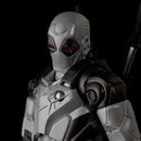 Fighting Armor SEN-TI-NEL Deadpool X-Force Ver.(JP)