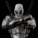 Fighting Armor SEN-TI-NEL Deadpool X-Force Ver.(JP)