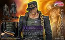 JoJo's Bizarre Adventure Stardust Crusaders SEN-TI-NEL FIGURE MUSEUM Kujo Jotaro 1/8 Scale Figure