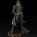 JoJo's Bizarre Adventure Stardust Crusaders SEN-TI-NEL FIGURE MUSEUM Kujo Jotaro 1/8 Scale Figure