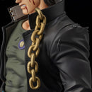 JoJo's Bizarre Adventure Stardust Crusaders SEN-TI-NEL FIGURE MUSEUM Kujo Jotaro 1/8 Scale Figure