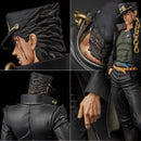JoJo's Bizarre Adventure Stardust Crusaders SEN-TI-NEL FIGURE MUSEUM Kujo Jotaro 1/8 Scale Figure