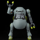 MechatroWeGo SEN-TI-NEL 1/12 Scale DECADE
