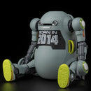 MechatroWeGo SEN-TI-NEL 1/12 Scale DECADE