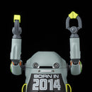 MechatroWeGo SEN-TI-NEL 1/12 Scale DECADE