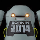 MechatroWeGo SEN-TI-NEL 1/12 Scale DECADE