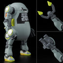 MechatroWeGo SEN-TI-NEL 1/12 Scale DECADE