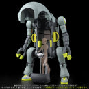 MechatroWeGo SEN-TI-NEL 1/12 Scale DECADE