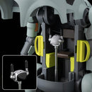 MechatroWeGo SEN-TI-NEL 1/12 Scale DECADE