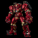 Iron Man SEN-TI-NEL Fighting Armor HULKBUSTER