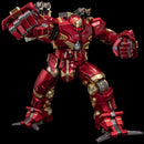 Iron Man SEN-TI-NEL Fighting Armor HULKBUSTER