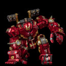 Iron Man SEN-TI-NEL Fighting Armor HULKBUSTER