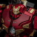 Iron Man SEN-TI-NEL Fighting Armor HULKBUSTER
