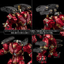 Iron Man SEN-TI-NEL Fighting Armor HULKBUSTER
