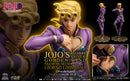 JoJo's Bizarre Adventure Golden Wind SEN-TI-NEL FIGURE MUSEUM Giorno Giovanna