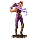 JoJo's Bizarre Adventure: Battle Tendency SEN-TI-NEL FIGURE MUSEUM Joseph Joestar 1/8 Scale Figure Special Color