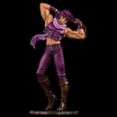 JoJo's Bizarre Adventure: Battle Tendency SEN-TI-NEL FIGURE MUSEUM Joseph Joestar 1/8 Scale Figure Special Color