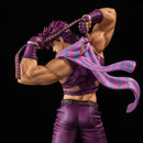 JoJo's Bizarre Adventure: Battle Tendency SEN-TI-NEL FIGURE MUSEUM Joseph Joestar 1/8 Scale Figure Special Color